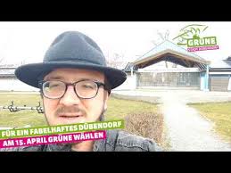 David Siems vor der Badi Dübendorf