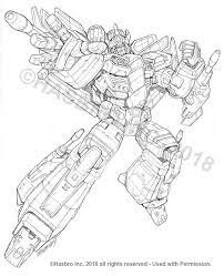 New Transformers Generations Combiner Wars Concept Art Of Leader Megatron And Starscream From Marcelo Matere Transformers Art Transformers Drawing Concept Art
