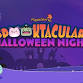 (MY) MapleStorySEA Spooktacular Halloween Night event image