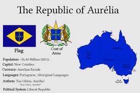 Unlike most survival servers, aurelia has been designed with the minecraft veteran in mind, custom coded to bring a fresh new gameplay style to those who are tired of the bore from other servers. The Republic Of Aurelia Imaginarymaps