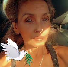 Congratulations to Jan Frederik Stevens, the LPI's new Ava Helen Pauling  Chair! Dr. Stevens was among several OSU faculty members recognized by the  Oregon State University Foundation at its annual Faculty Excellence