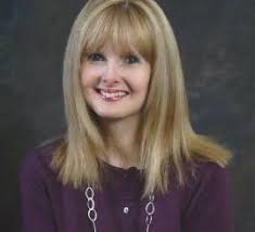 Ellen M. Lowry, Bolivar