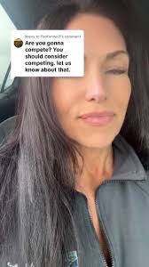 dog #cat #dogsoftiktok #catsoftiktok #mastif #mastiffsoftiktok #pets ...