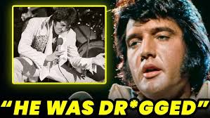 BETTER (official music video) // TIM LIM