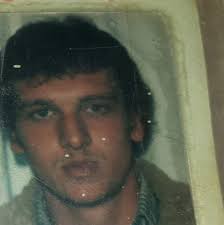 Chicken curry, chips and fried rice for dinner tonight 😋 our old school  curry is bursting full of flavours! We can make your curry as hot as you  want, just ask! 😁