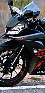 Start your search now and free your phone Yamaha R15 V3 Wallpaper By Sanjeeb526 65 Free On Zedge