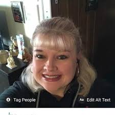 Tina & Bobby Sigmon (@TinaBog91299529)