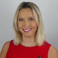 Eileen Cole Email & Phone Number