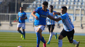 Maybe you would like to learn more about one of these? Pronostico Union Espanola Vs Deportes Magallanes Lunes 12 De Julio Juega Ganador