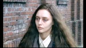 2003 twentynine palms katia (as katia golubeva). Yekaterina Golubeva Alchetron The Free Social Encyclopedia