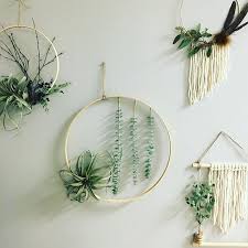 Lace And Lilies On Instagram It S That Time Of Year Again And You Can Find Us Right When You Walk In The Vintagewhites M Diy Decor Home Diy Diy Home Decor