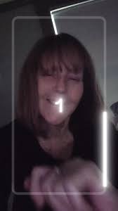 Kerry Wright from Arizona