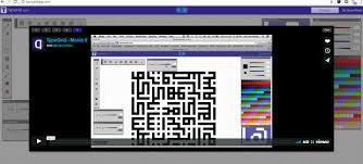 Naimah bt abdullah naimah675@salam.uitm.edu.my akademi pengajian bahasa, uitm, shah alam. Download Software Belajar Jawi Optionsfasr