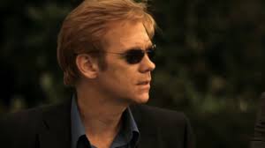 British writer whose letters and. Lieutenant Horatio Caine Csi Miami Horatio Caine Facebook