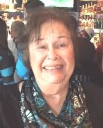 Joan Slattery's Instagram, Twitter & Facebook