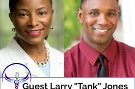 Un-Average Health Nut Archives -