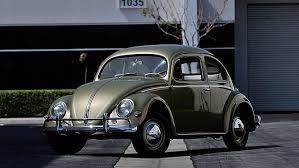 1956 volkswagen beetle 36 hp 4 speed presented as lot s72 at anaheim ca 2015 image1 volkswagen beetle volkswagen classic volkswagen