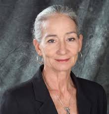 Aligning Values and Commitment with Passion and Opportunity