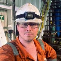 Alliance One Oilfield Email Format