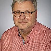 Comfort and Joy by Jim Grimsley