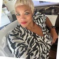 20+ "Bledsoe, Mba" profiles