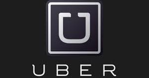 Customer Care Numbers Uber Cab Jaipur Customer Care Phone Number Uber Cab Jaipur Office Address Uber Cab Email Website