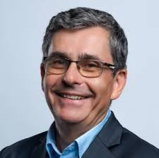 marketing #commerciale #tousavecvous #etudiants #challenge #espritdequipe… 