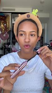 A weird way to get in trouble but it worked😂 NY #maybellineaunz #skyhigh  #ad