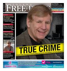 Toledo Free Press