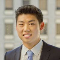 Jisoo Park Email & Phone Number