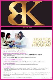 Why Host A Bedroom Kandi Party Well Why Not Who Doesn T Love To Party And Earn Free Things While Doin Kandi Hostess Rewards Tv Wall Design