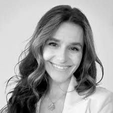 Board of Directors — Heart