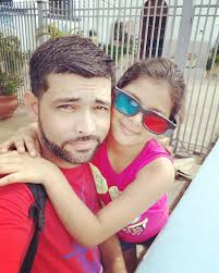 Diego Lezcano (@diegolezcanopy) • Instagram photos and videos