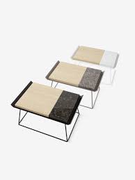 Coffee Table Decor Table Tables Furniture For Home Home Decor Design Coffee Table For Small Living Room Decorating Coffee Tables Modern Bedside Table