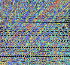 Online Store Jackpot Lottery Online