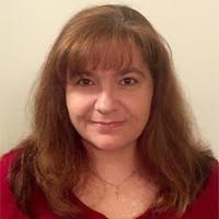 Alison Irvin Email & Phone Number