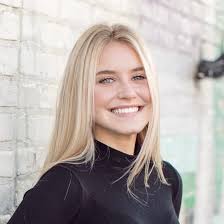 Alumni Profile: Isobel Glass '17 — Glen Urquhart School