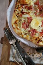 Epingle Sur Cuisine