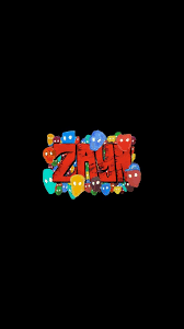 Zayn malik drops 'nobody is listening': Lockscreens Icons Zayn Nobody Is Listening Lockscreens Like Or In 2021 Zayn Malik Wallpaper Zayn Malik Pics Zayn