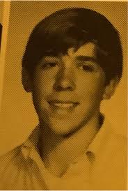 Best athlete in Delco you played against and with?