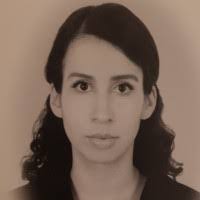 Jade Velez's Instagram, Twitter & Facebook