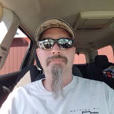 L1 car issues with wheel bearing and fcw errors