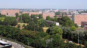 Vous cherchez un professionnel domicilié boulevard de metz à lille ? Affaire De Stupefiants Boulevard De Metz Un Dossier Renvoye Et Trois Suspects En Detention