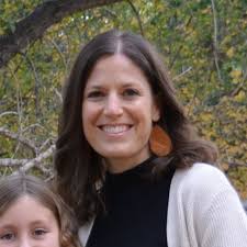 MHPSD CRM Learning Day: Directory