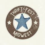 Thrift-Fest Midwest