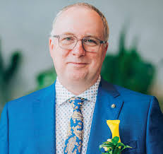 L'Interaction printemps 2022 v11 n3