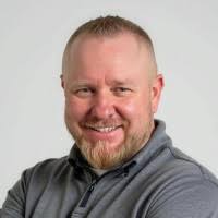 300+ "Beasley" profiles