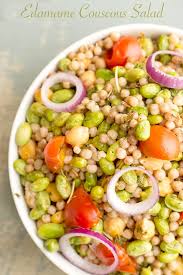 We did not find results for: Edamame Couscous Salad Healing Tomato Recipes