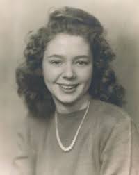 Bertha Dell (Bomar) Wimberly Obituary