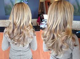 Great lengths is the only company that does not use any toxic chemicals (i.e. Hair Extensions Keratin S Hair Tape In Extensions Long Hair Styles
